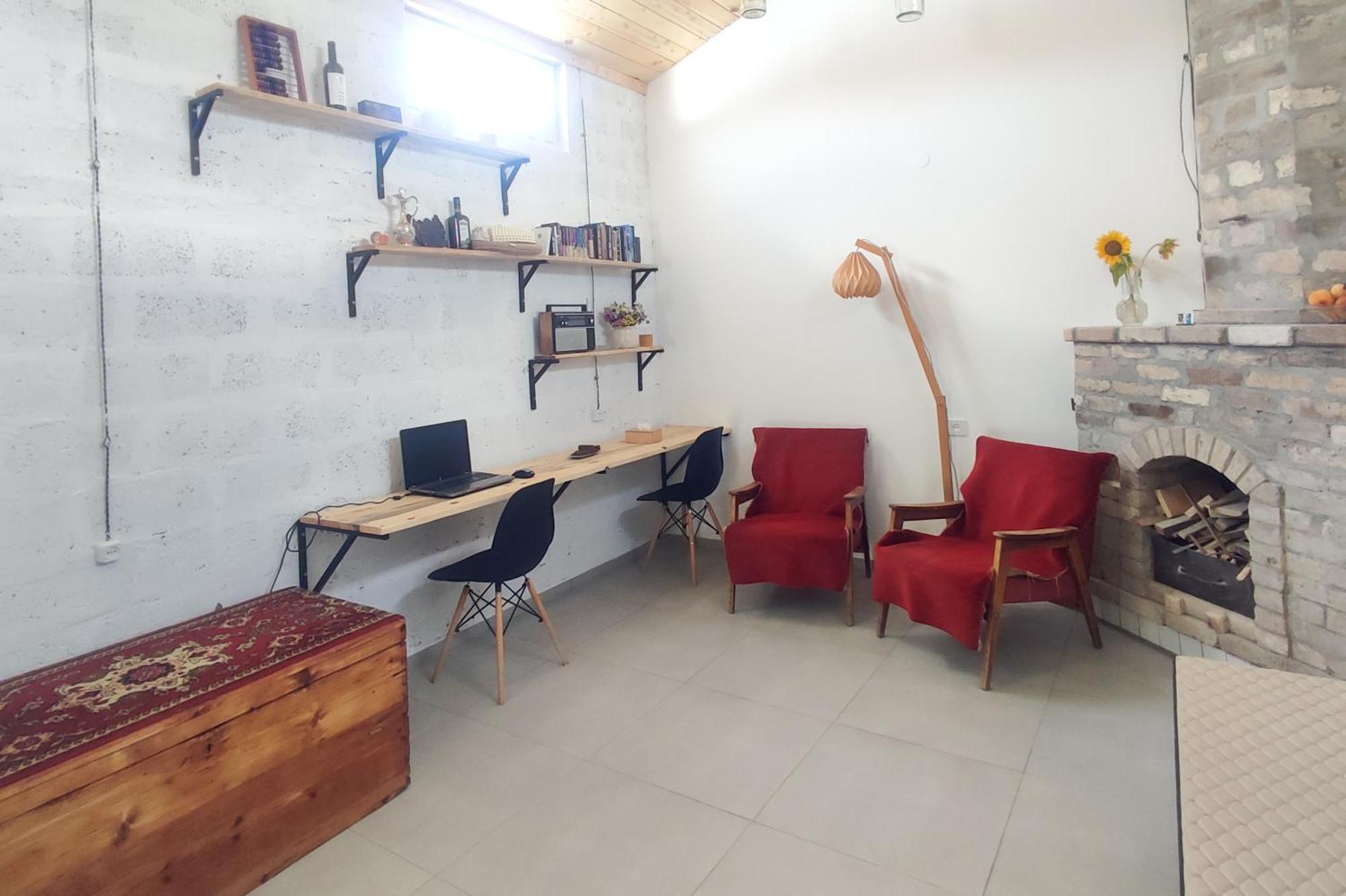 Kotun Gyumri Guiumri Exterior foto