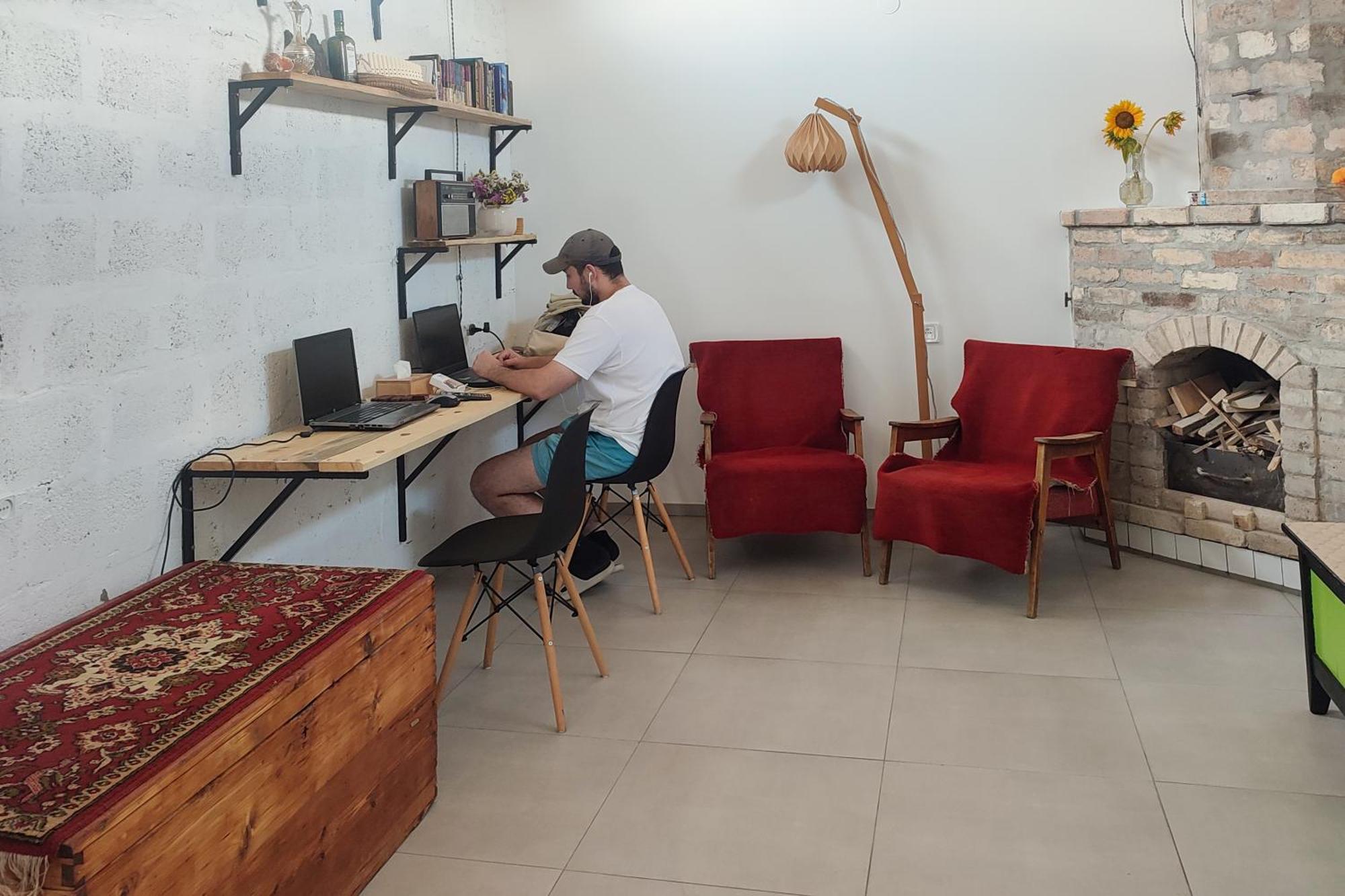 Kotun Gyumri Guiumri Exterior foto
